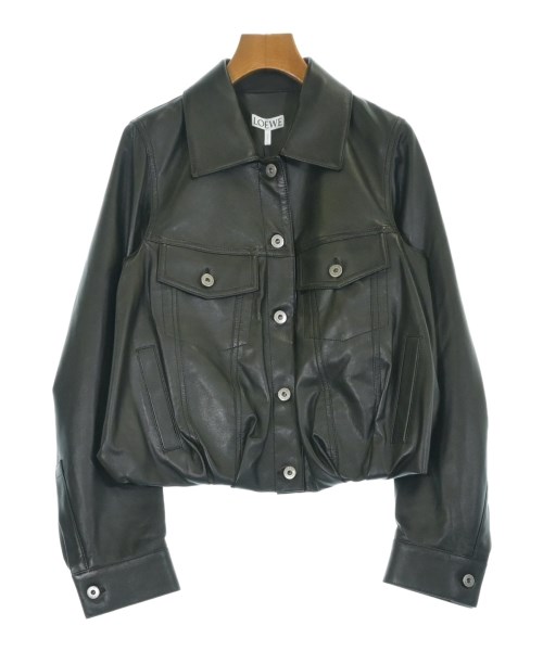 LOEWE(ロエベ)のその他 サイズ:32(XXS位) 332,700円