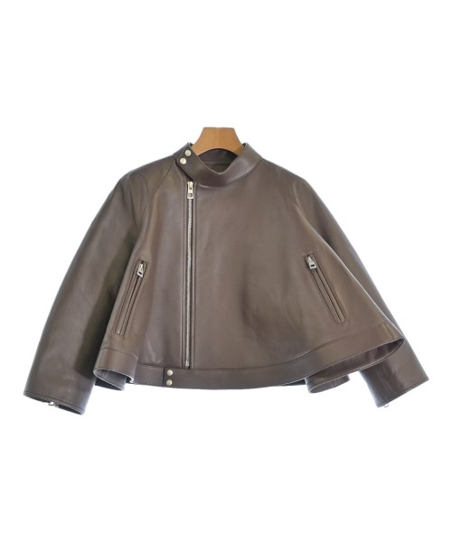 LOEWE(ロエベ)のその他 サイズ:34(XS位) 332,700円