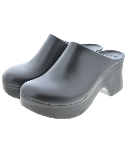 LOEWE(ロエベ)のその他 サイズ:EU39(25.5cm位) 59,900円