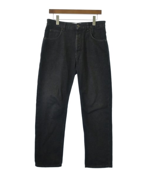 LOEWE(ロエベ)のデニムパンツ サイズ:46(M位) 45,200円