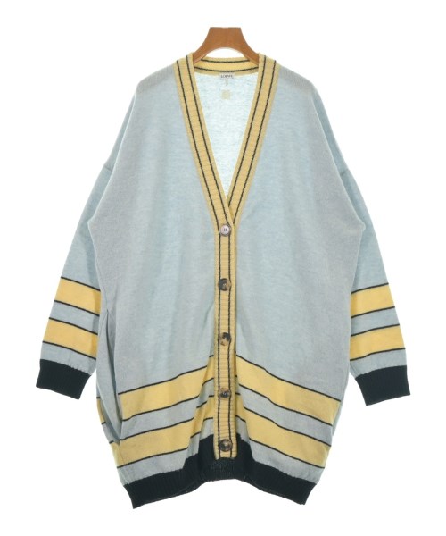 LOEWE(ロエベ)のカーディガン サイズ:XS 72,600円
