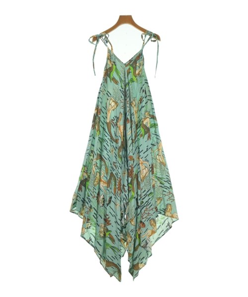 LOEWE(ロエベ)のワンピース サイズ:XS 57,700円