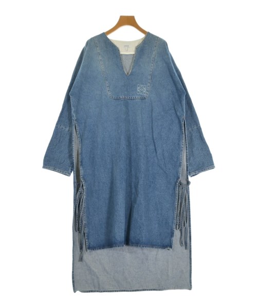 LOEWE(ロエベ)のワンピース サイズ:S 86,000円