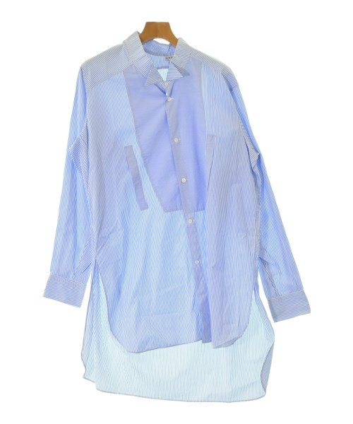LOEWE(ロエベ)のカジュアルシャツ サイズ:M 32,600円