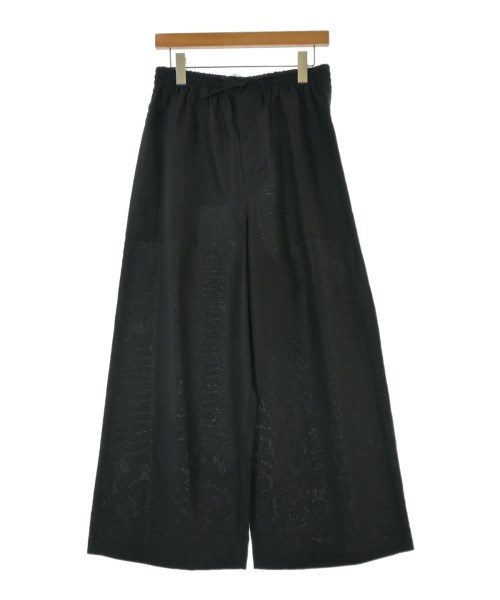 LOEWE(ロエベ)その他 黒 サイズ:M/2200662498032