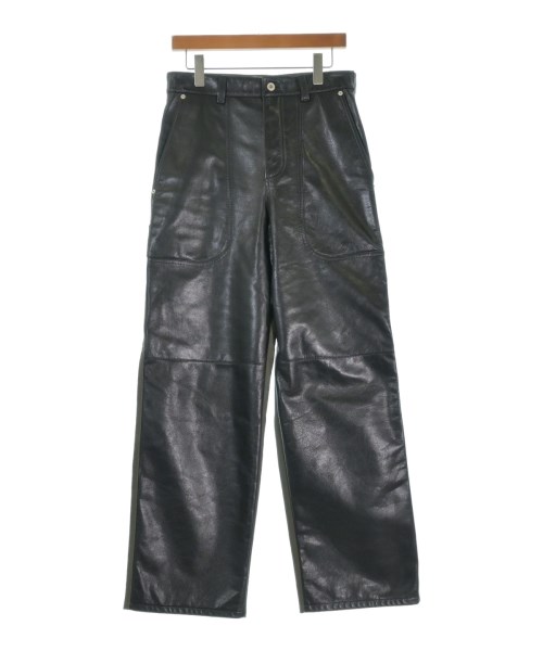 LOEWE(ロエベ)その他 黒 サイズ:46(M位)/2200663388011