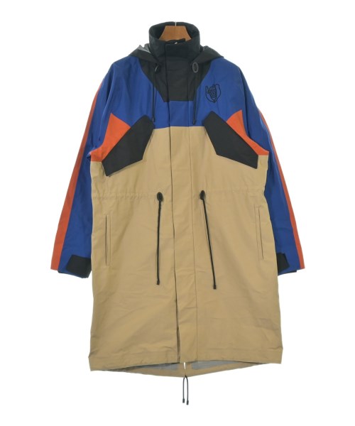 LOEWE(ロエベ)その他 ベージュ サイズ:S/2200663711017