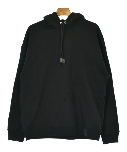 ロエベ(LOEWE)のLOEWE パーカー