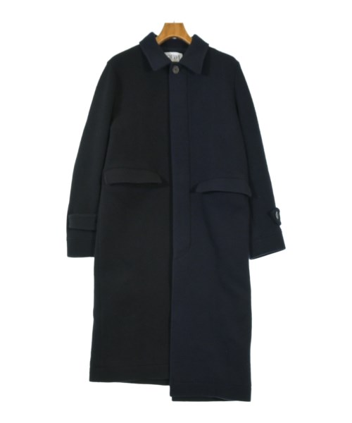 ロエベ(LOEWE)のLOEWE コート（その他）