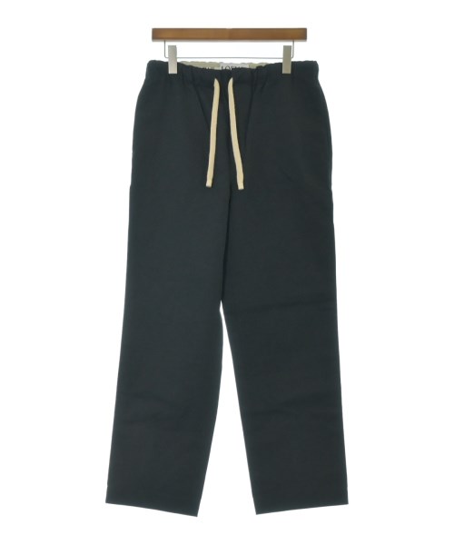 LOEWE(ロエベ)その他 黒 サイズ:XS/2200666014290