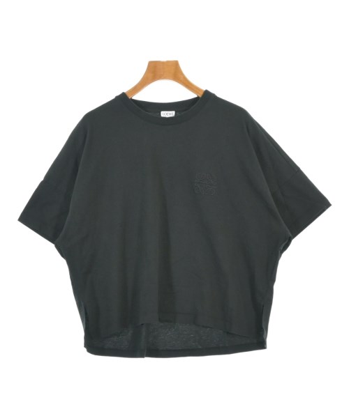 ロエベ(LOEWE)のLOEWE Tシャツ・カットソー
