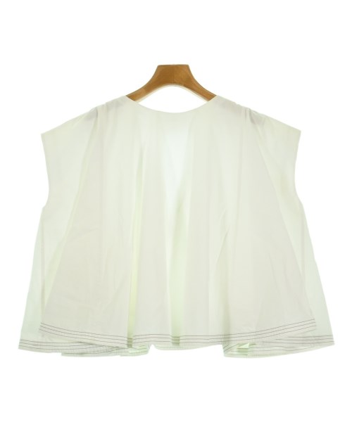 LOEWE(ロエベ)のブラウス サイズ:34(XXS位) 52,000円