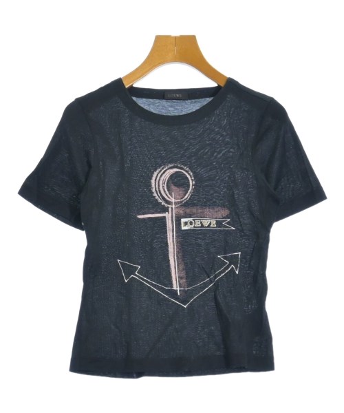 LOEWE(ロエベ)のTシャツ・カットソー サイズ:XS 9,900円