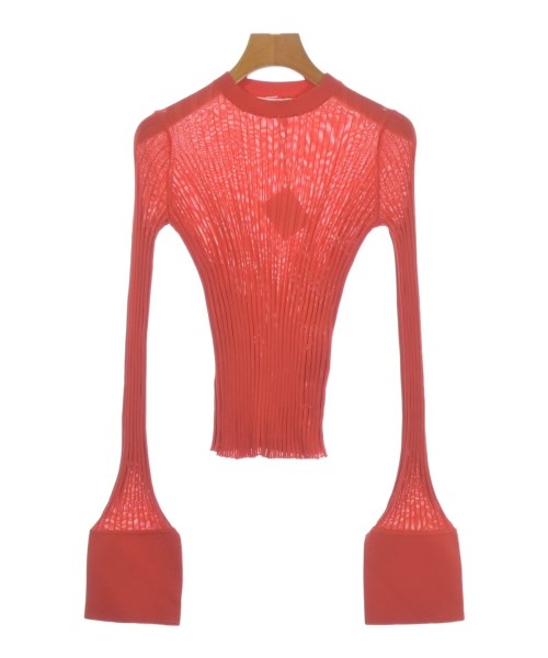 LOEWE(ロエベ)のニット・セーター サイズ:XS 44,000円