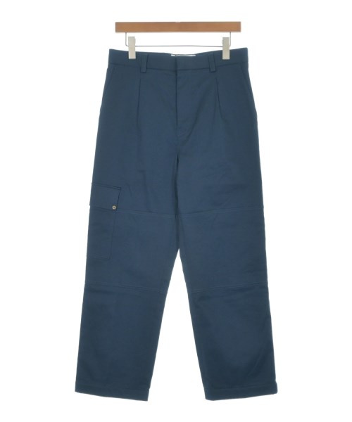 LOEWE(ロエベ)のその他 サイズ:48(L位) 38,500円