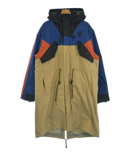 LOEWE(ロエベ)のその他 サイズ:L 42,900円