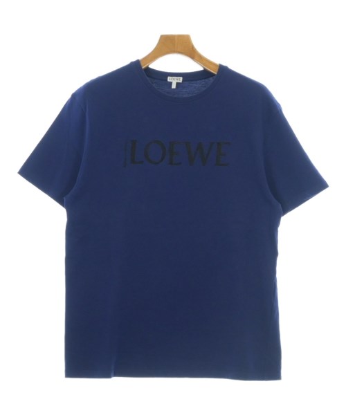 LOEWE(ロエベ)のTシャツ・カットソー サイズ:S 46,300円