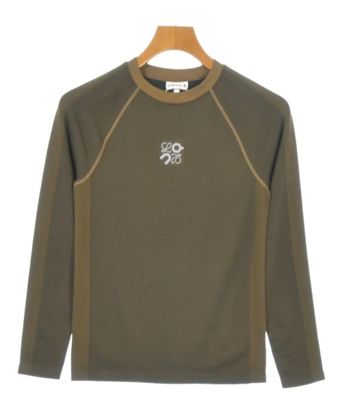 LOEWE(ロエベ)のTシャツ・カットソー サイズ:XS 37,200円
