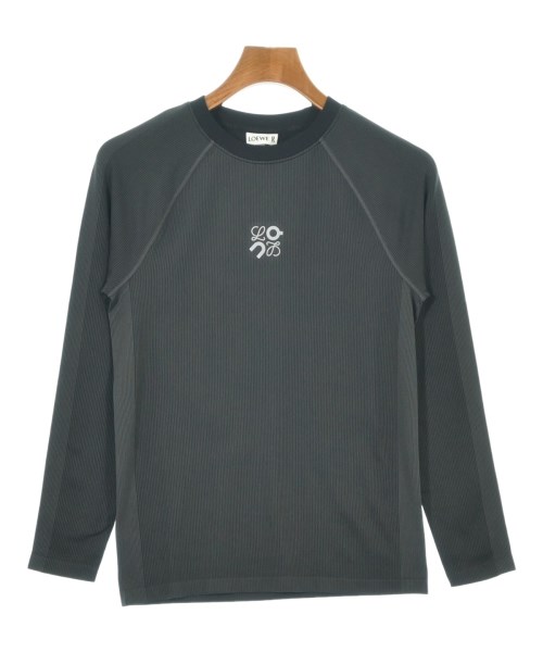 LOEWE(ロエベ)のTシャツ・カットソー サイズ:M 37,200円