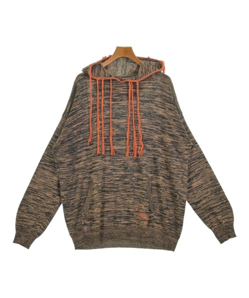 LOEWE(ロエベ)のニット・セーター サイズ:M 39,600円