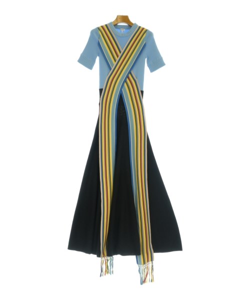 LOEWE(ロエベ)のワンピース サイズ:XS 116,700円