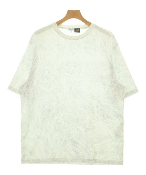 LOEWE(ロエベ)のTシャツ・カットソー サイズ:S 37,200円