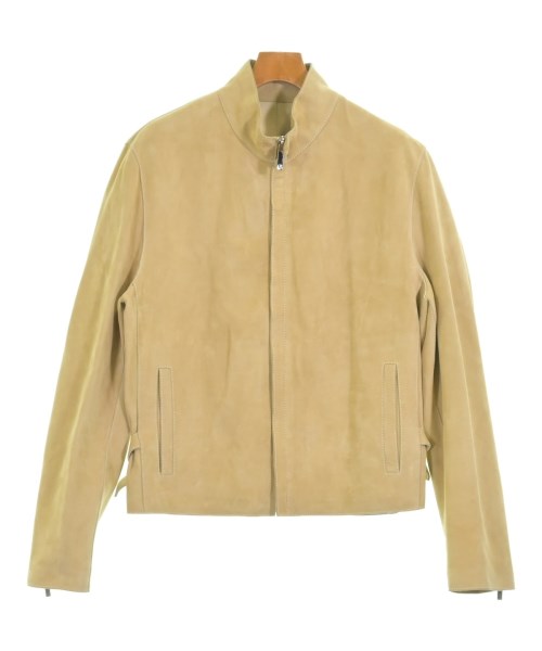 LOEWE(ロエベ)のライダース サイズ:50(XL位) 101,900円