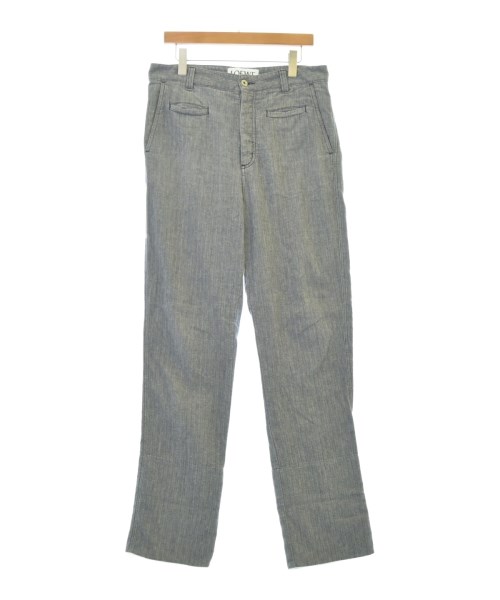 LOEWE(ロエベ)のその他 サイズ:46(M位) 31,600円