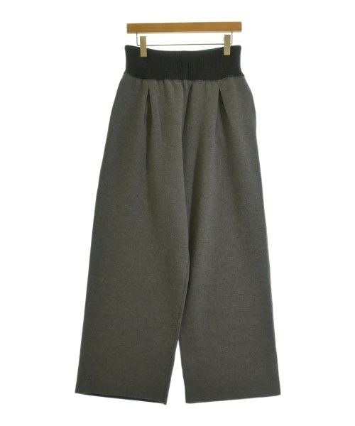 LOEWE(ロエベ)のその他 サイズ:S 57,700円