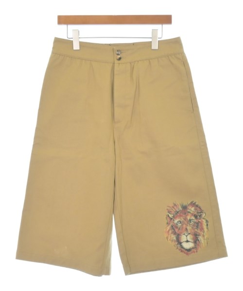 ロエベ(LOEWE)のLOEWE ショートパンツ