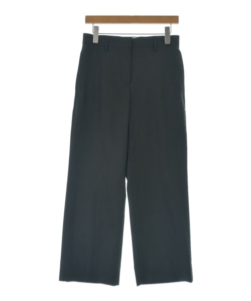 ロエベ(LOEWE)のLOEWE スラックス