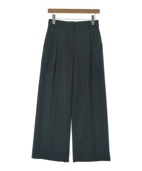 ロエベ(LOEWE)のLOEWE スラックス