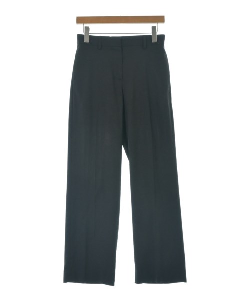 ロエベ(LOEWE)のLOEWE スラックス