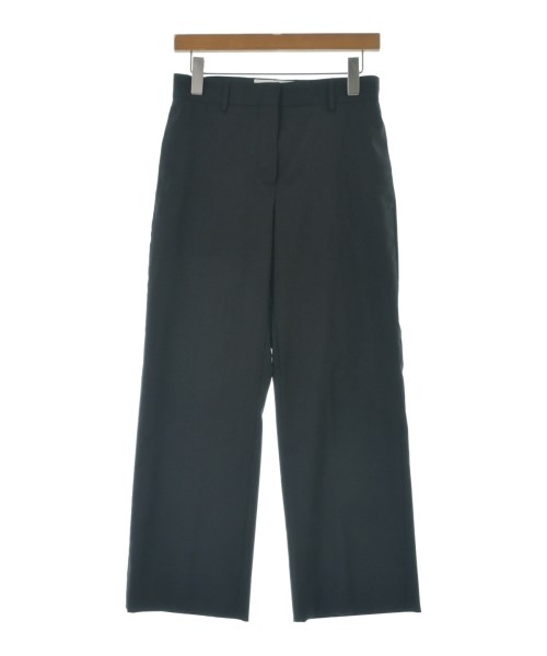 ロエベ(LOEWE)のLOEWE スラックス
