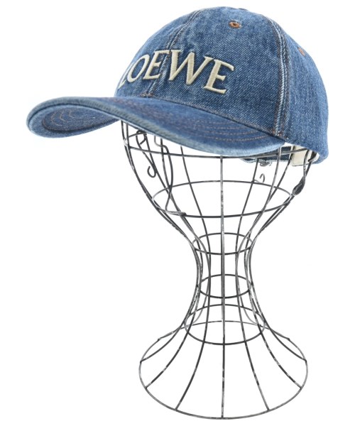 ロエベ(LOEWE)のLOEWE キャップ