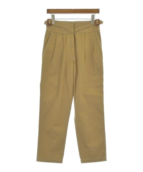 LOEWE(ロエベ)その他 ベージュ サイズ:34(XXS位)/2200686158080