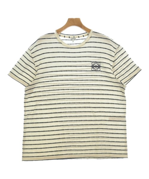 ロエベ(LOEWE)のLOEWE Tシャツ・カットソー
