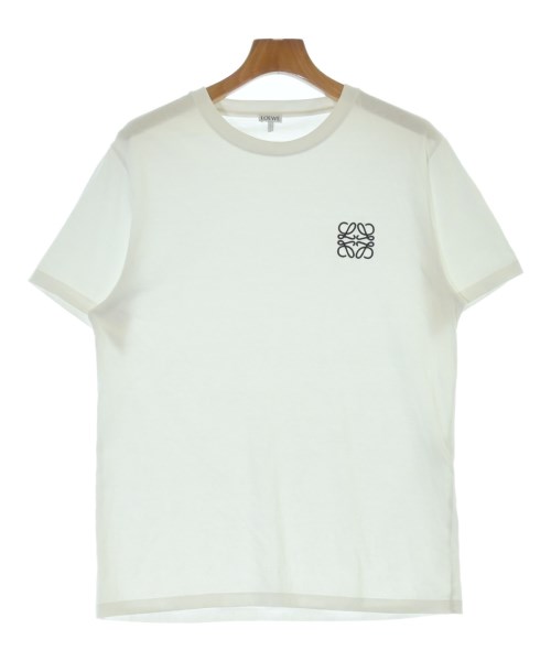 ロエベ(LOEWE)のLOEWE Tシャツ・カットソー