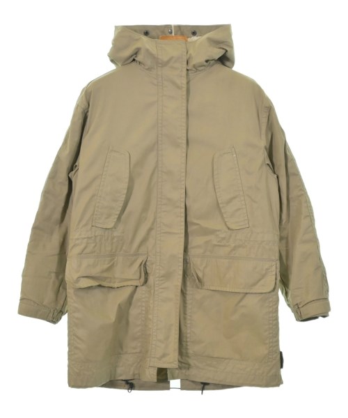 コーチ(COACH)のCOACH モッズコート