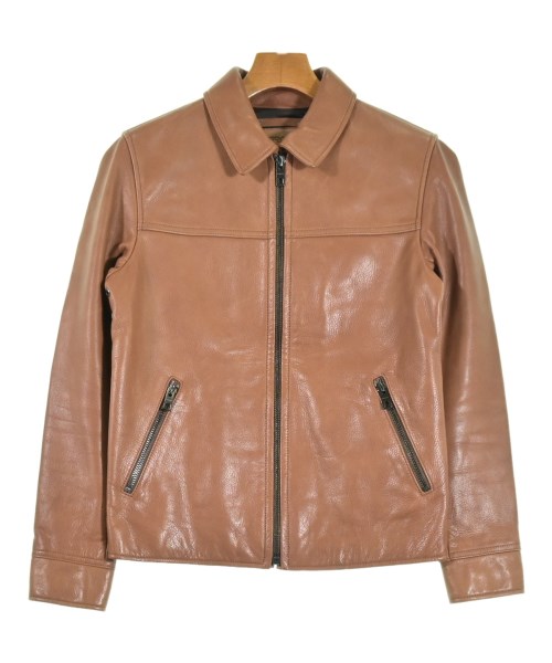 コーチ(COACH)のCOACH ライダース