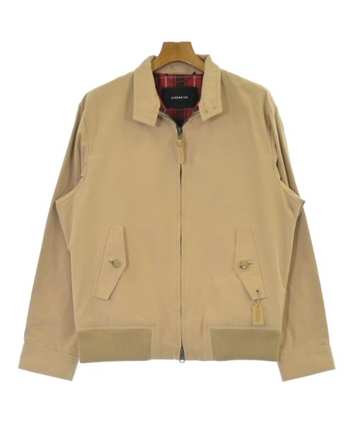 コーチ(COACH)のCOACH ブルゾン