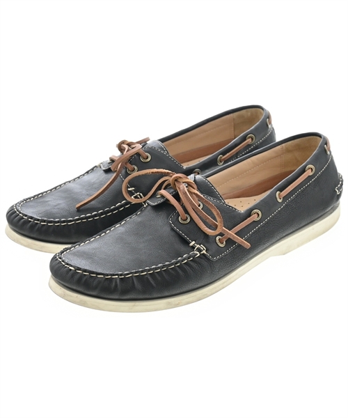 コーチ(COACH)のCOACH シューズ（その他）