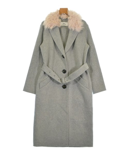 コーチ(COACH)のCOACH チェスターコート