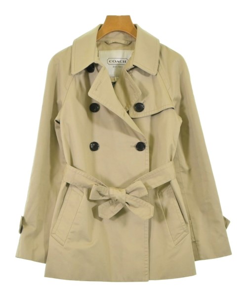 コーチ(COACH)のCOACH コート
