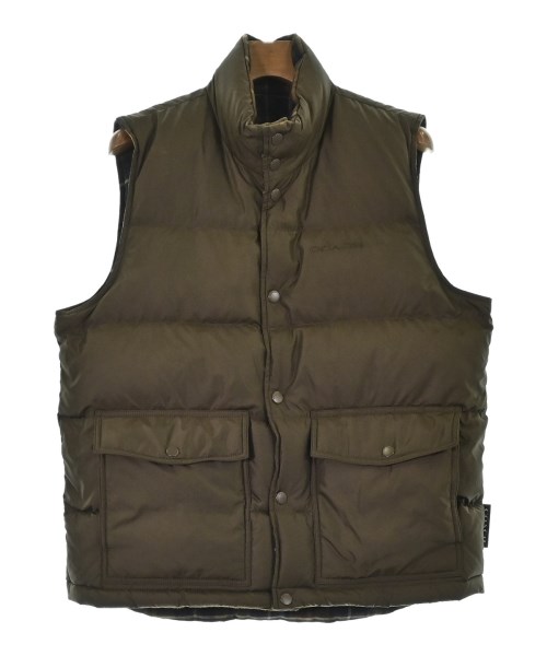 COACH(コーチ)のダウンジャケット/ダウンベスト サイズ:F 17,600円