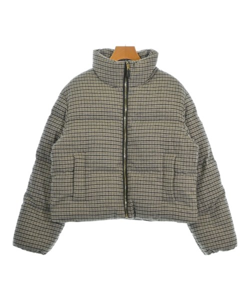 COACH(コーチ)のダウンジャケット/ダウンベスト サイズ:XS 31,400円