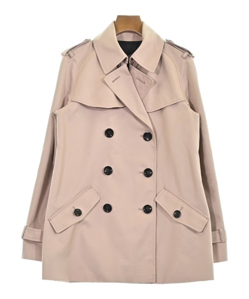COACH(コーチ)のトレンチコート サイズ:S 19,800円