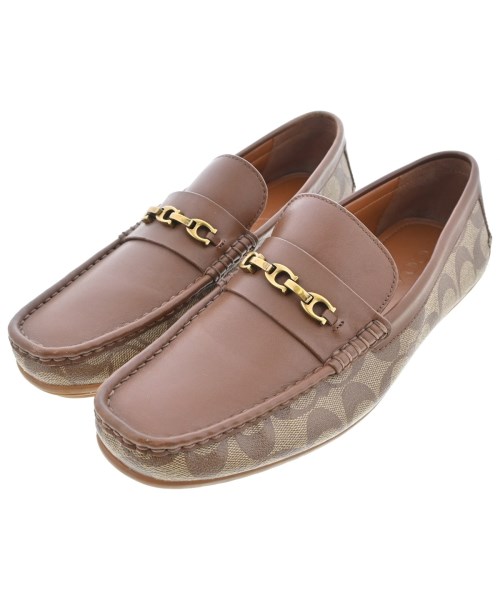 COACH(コーチ)のその他 サイズ:US8 1/2(26.5cm位) 13,000円