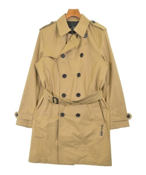COACH(コーチ)のトレンチコート サイズ:M 19,200円