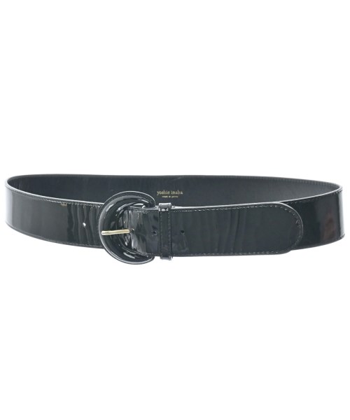 ヨシエイナバ(YOSHIE INABA)のYOSHIE INABA ベルト